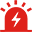 yjxx.png